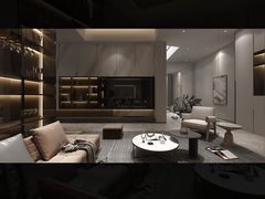 -京东家装(福州总店)