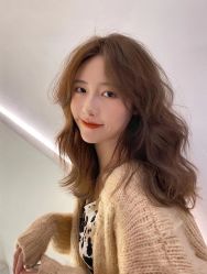 -OnHair造型
