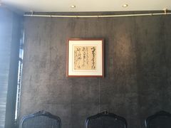 -张博士茗茶馆(外滩店)