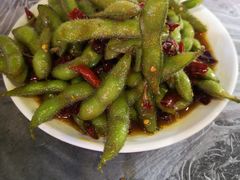 -霸王虾·麻辣小龙虾(清水河公园店)