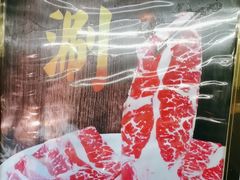 -中苑海韵