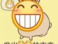 -花未央花店·WEYOUNG
