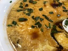 -钱大妈海鲜饭店(保利林语店)