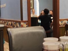 -巴依老爷新疆美食(望京小街店)