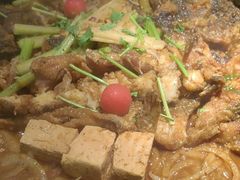 -老板恋上鱼(振华商厦店)