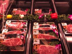 -MEAT MATE 鲜食肉铺(凤凰汇·里巷店)