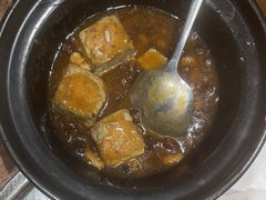 -顺意·顺德家乡菜(国际人才大厦店)