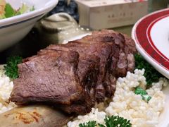 -巴国布衣·Sichuan Folk(紫荆店)