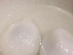 -1192弄老上海风情街(世纪汇广场店)