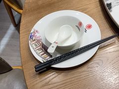-塘人·老底子宁波菜小馆(南塘老街店)