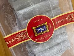 -宫廷糕点铺