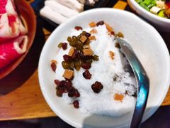 -四小区火锅·巷子里的重庆火锅(花照壁店)