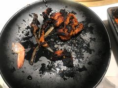-花味烤肉·拌饭(庐阳万象汇店)