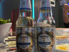 -麦克疯KTV(花园店)