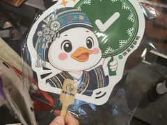 -但家香酥鸭(民生路总店)