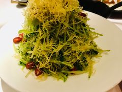 -彩虹之约•淮扬家宴(亚运村店)