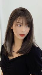 -FINE HAIR造型沙龙