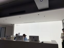 -上海时光整形外科医院