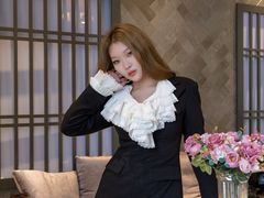 -22ºN BISTRO西餐&酒馆