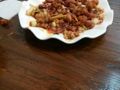 -老北京私房菜(798店)