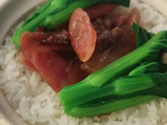 -顺峰(农展馆店)