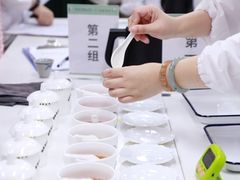 -广东轻工职业技术大学(新港校区)