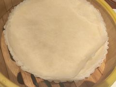 -大鸭梨烤鸭店(花园村店)