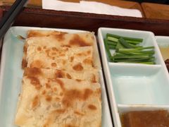 -京味斋·烤鸭·北京菜(安贞店)
