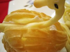 -海创大连科技交流中心(海事大学地铁站店)