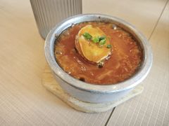 -海泰食府·新鲁菜·家宴(总部基地店)
