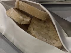 -安东尼奥餐厅