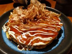 -山杏yama-katsu·吉列炸物