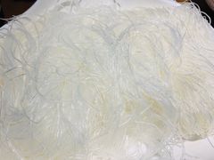 -竹叶涮肉坊(总店)