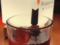 -阿卡贝拉音乐汇(印象城店)