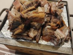-忆江南·生态餐饮宴会酒店