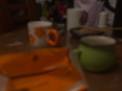 -鸿运楼·舌尖上的徽菜