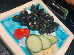 -無境·匠心日本料理(汉街店)