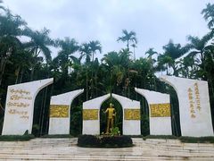 -西双版纳总佛寺