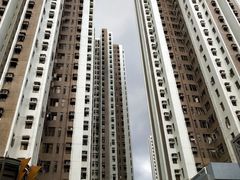 -天天素食(荃湾富华中心店)