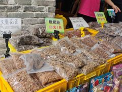 -桃姐农庄老字号(从化温泉店)