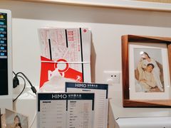-海马体照相馆(正佳广场店)