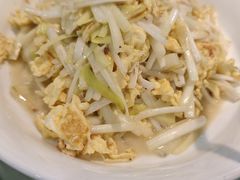 -福巷湘食小馆·猛火现炒(上海首店)