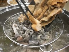 -福合埕牛肉丸(福平路店)