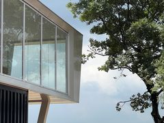 -东钱湖阳光沙滩