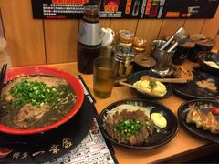 iphone_upload_pic-博多一幸舍(侨福芳草地购物中心店)