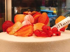 -BreadTalk面包新语·烘焙蛋糕(富力海珠城店)