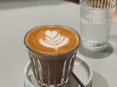 -UNIUNI(凯瑟琳广场店)