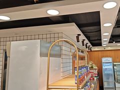 -DANXI丹喜面包·蛋糕(龙腾店)