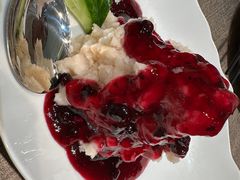 -俏东方·海味水饺·青岛菜(崂山店)