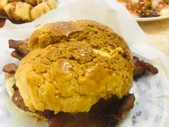 -渔记茶餐厅(渔村店)